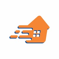 HASHTAG PACKERS AND MOVERS