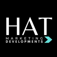 HAT Marketing & Developments