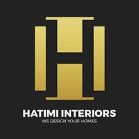 Hatimi Interiors