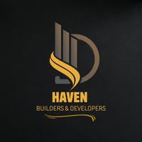 Haven Builders and Developers
