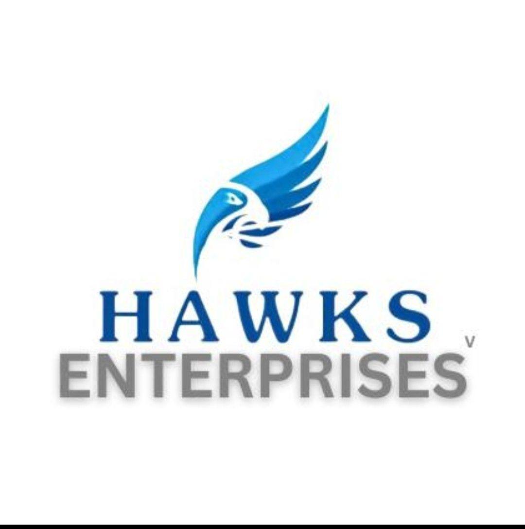 Hawks Enterprises & Engineering
