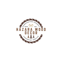 Hazara Wood Decore (all construction works)