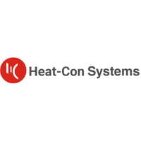 Heat-Con Systems