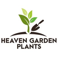 Heaven Garden Farm & Landscaping