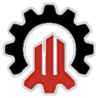 Hewad Engineering Services