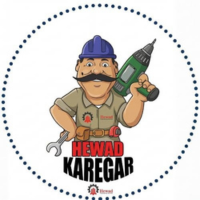 Hewad Karegar Services