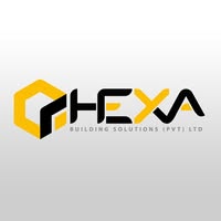 HEXA GROUP