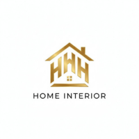 H.H.H Home Interior