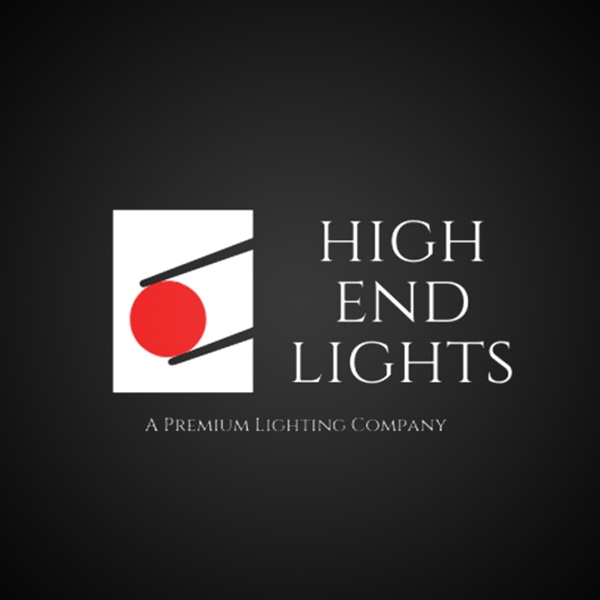 High End Lights