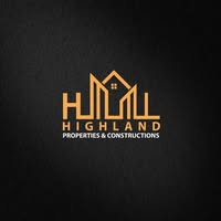 Highland Properties & Constructions