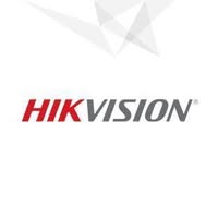 Watchman Security Solutions