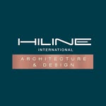 HILINE Architects