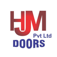 HJM Doors PVT Ltd