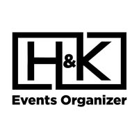 H&K Event Organizers