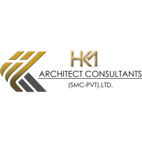 HKM Architects & Consultants