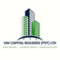 HM CAPITAL BUILDERS (PRIVATE) LIMITED