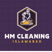 HM Cleanings Service