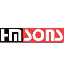H.M Sons Pvt Ltd