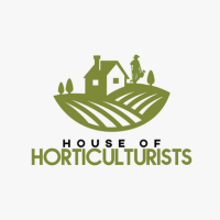 HOH Landscapes Ltd