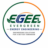 Home Appliance Repair Services in Islamabad