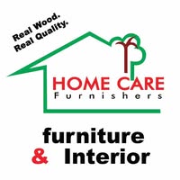 Home care Kitchen & Interior