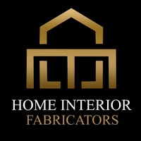 Home Interior Fabricators