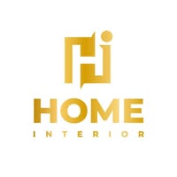 Home Interior Pvt (LTD)