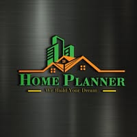 Home Planner Architect's & Interior Designer