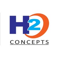 Home To Office Concepts