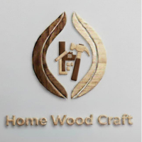 Home Wood Craft
