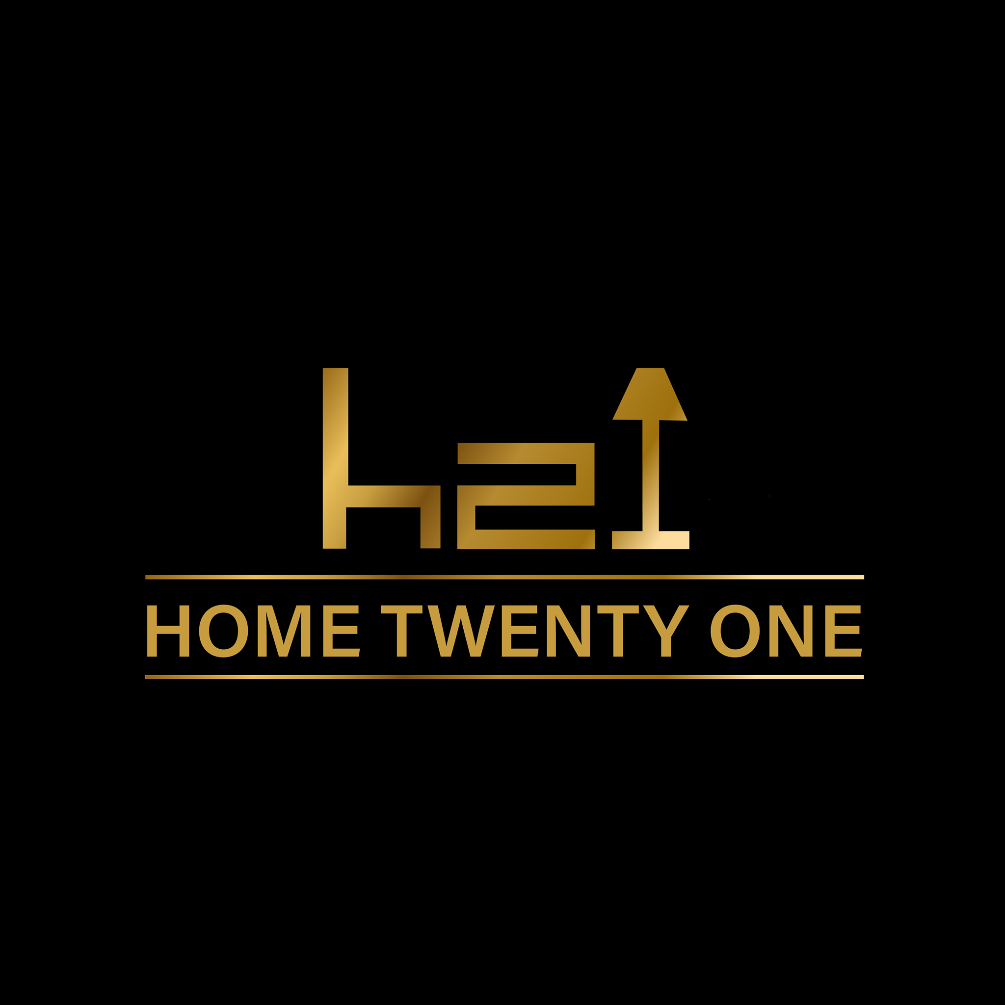 Home21
