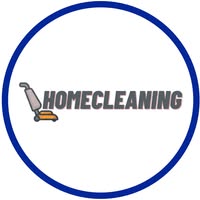 Homecleaning