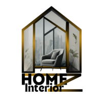 HomeZ Interior