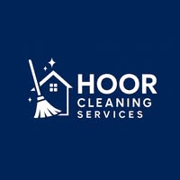 Hoor Cleaning Services