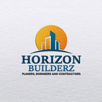 Horizon Builderz Lahore