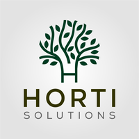 Horti-Solutions