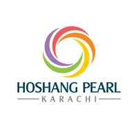 Hoshang Pearl Karachi