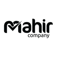 House Deep Cleaning Services in DHA Phase 2, Rawalpindi