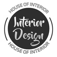 House of interior