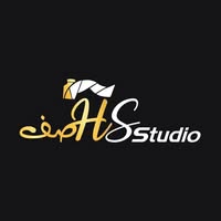 HS Studio by Asif
