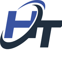 HT Solar