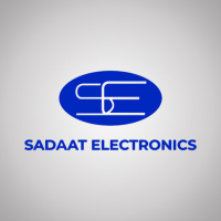 Sadaat Electronics