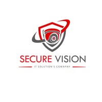 Secure Vision