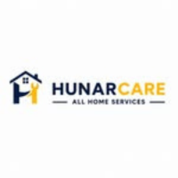 Hunar Care Lahore