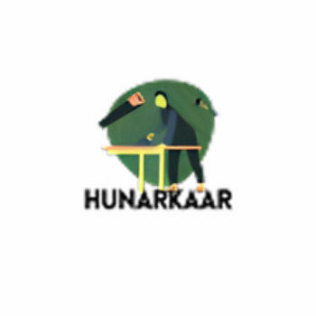 HunarKaar