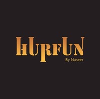 Hurfun art studio