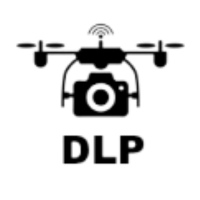 Hussain Drone videography Photography Services