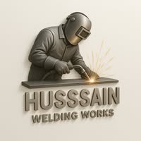 Hussain Welding Works