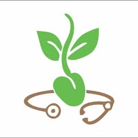 I-Gardening sevices