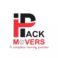 I Pack Packers and Movers